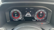 Nissan Qashqai 1.5 E-Power N-Connecta 5dr Auto Hybrid Hatchback